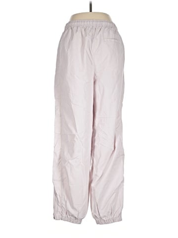 Urban Outfitters Casual Pants (view 2)