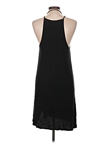 American Eagle Outfitters Casual Dress (view 2)
