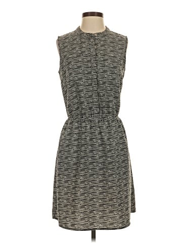 Merona Casual Dress (view 1)