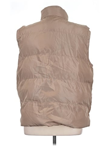 Automet Vest (view 2)