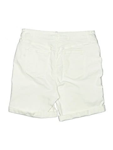 Simply Vera Vera Wang Shorts (view 2)