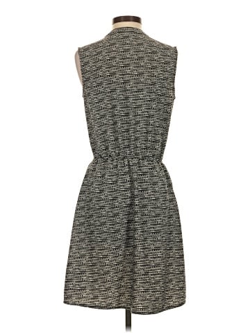 Merona Casual Dress (view 2)
