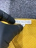 LA Hearts Yellow Tank Top Size M - photo 7