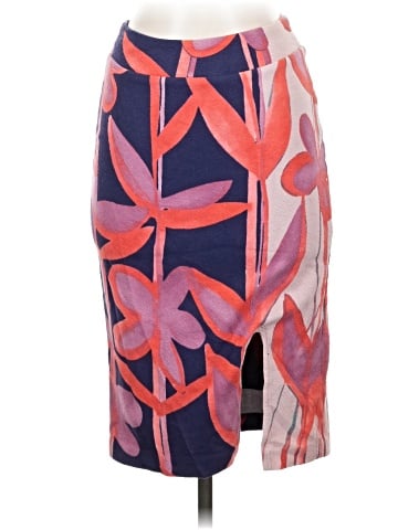 Maeve Casual Skirt (view 1)