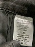 Judy Blue Black Jeans Size 5 - photo 8