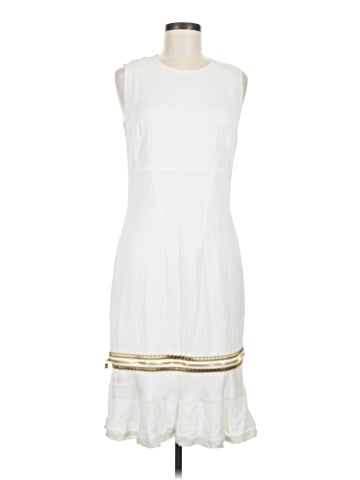 Roberto Cavalli Cocktail Dress (view 1)