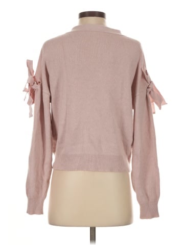 RED Valentino Cardigan (view 2)