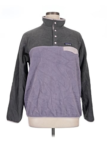 Patagonia Jacket (view 1)