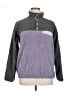 Patagonia 100% Polyester Purple Jacket Size XL - photo 1