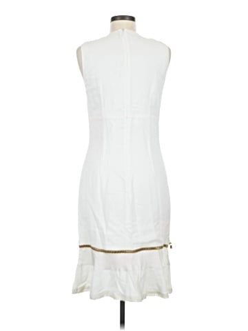 Roberto Cavalli Cocktail Dress (view 2)