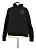 Adidas Black Pullover Hoodie Size XXL - photo 1