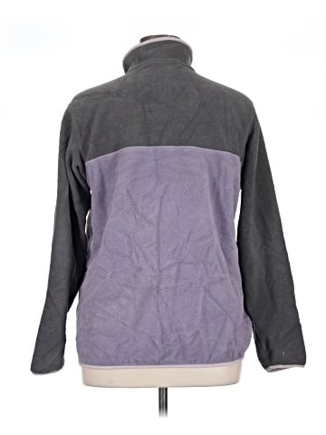 Patagonia Jacket (view 2)