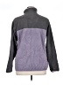 Patagonia 100% Polyester Purple Jacket Size XL - photo 2