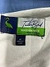 Assorted Brands White Vest Size XL - photo 3