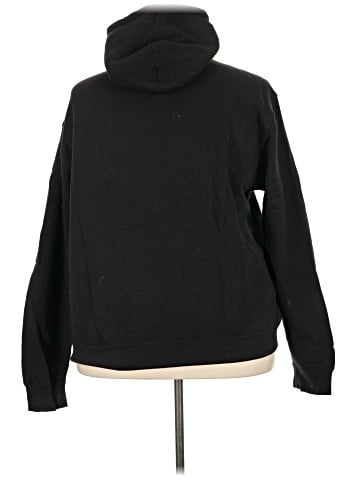 Adidas Pullover Hoodie (view 2)