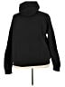 Adidas Black Pullover Hoodie Size XXL - photo 2