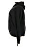 Adidas Black Pullover Hoodie Size XXL - photo 5