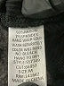 She + Sky Black Bodysuit Size M - photo 4