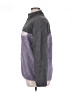 Patagonia 100% Polyester Purple Jacket Size XL - photo 5