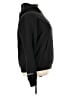 Adidas Black Pullover Hoodie Size XXL - photo 4