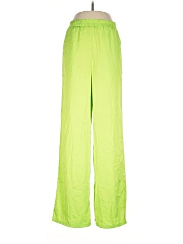 Daisy Casual Pants (view 1)