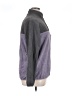 Patagonia 100% Polyester Purple Jacket Size XL - photo 4