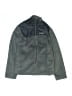 Columbia 100% Polyester Gray Jacket Size 14 - 16 - photo 1