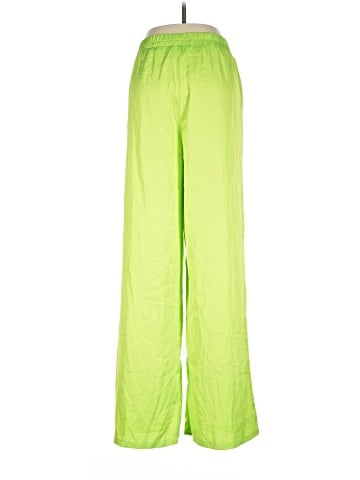 Daisy Casual Pants (view 2)