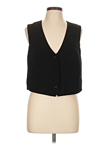 H&M Vest (view 1)