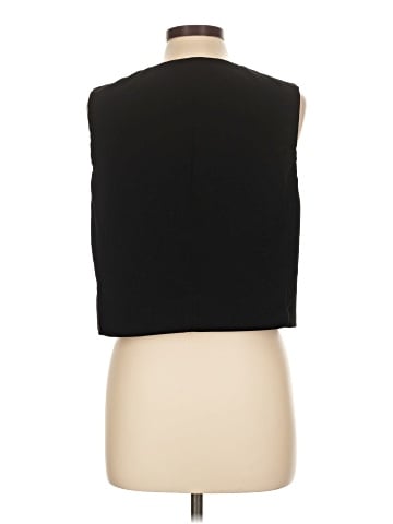 H&M Vest (view 2)