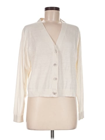 A New Day Cardigan (view 1)
