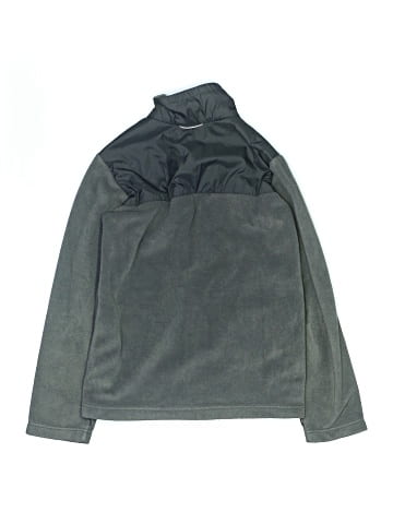 Columbia Jacket (view 2)