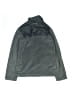 Columbia 100% Polyester Gray Jacket Size 14 - 16 - photo 2