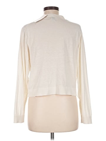 A New Day Cardigan (view 2)