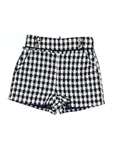 Walter Baker Shorts (view 1)
