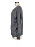 Project Social T Gray Long Sleeve Top Size M - photo 5