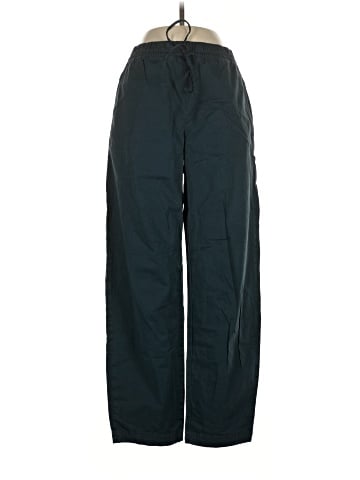 Everlane Casual Pants (view 1)