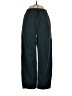 Everlane Blue Casual Pants Size XXS - photo 1