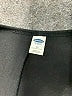 Old Navy Solid Black Casual Dress Size 2X - photo 7