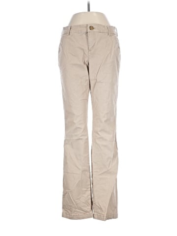 Old Navy Khakis (view 1)