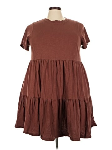 Old Navy Casual Dress (view 1)