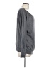 Project Social T Gray Long Sleeve Top Size M - photo 4