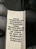 Eliza J Solid Black Cocktail Dress Size 12 - photo 8