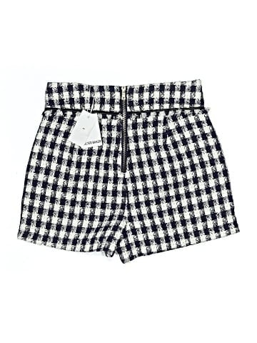 Walter Baker Shorts (view 2)