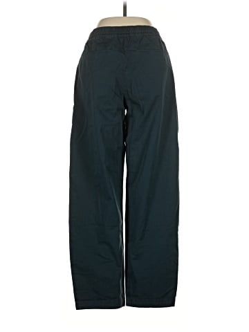 Everlane Casual Pants (view 2)