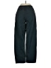 Everlane Blue Casual Pants Size XXS - photo 2