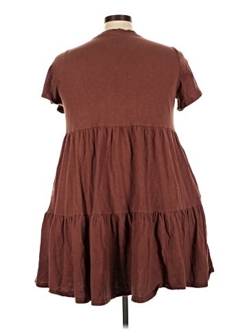 Old Navy Casual Dress (view 2)