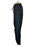Everlane Blue Casual Pants Size XXS - photo 5