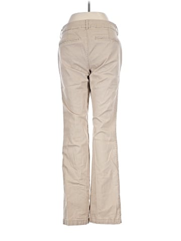 Old Navy Khakis (view 2)