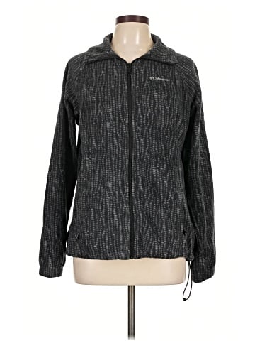 Columbia Cardigan (view 1)